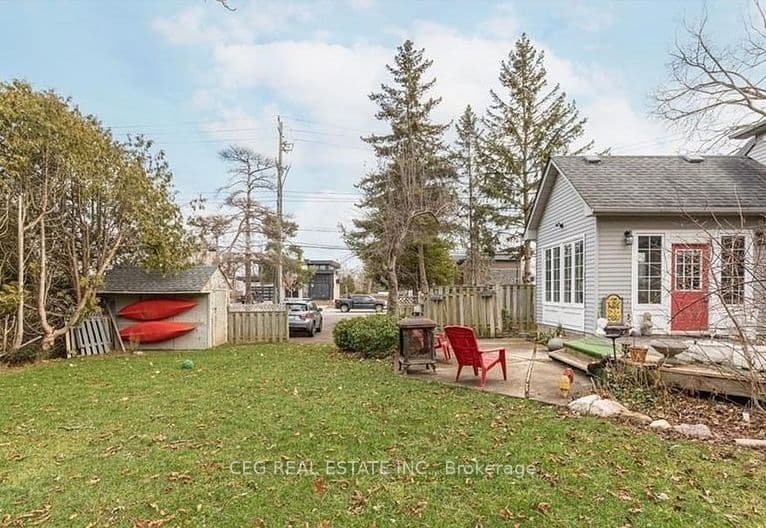 313 Bronte Road, Oakville, ON L6L 3C7 – photo 2