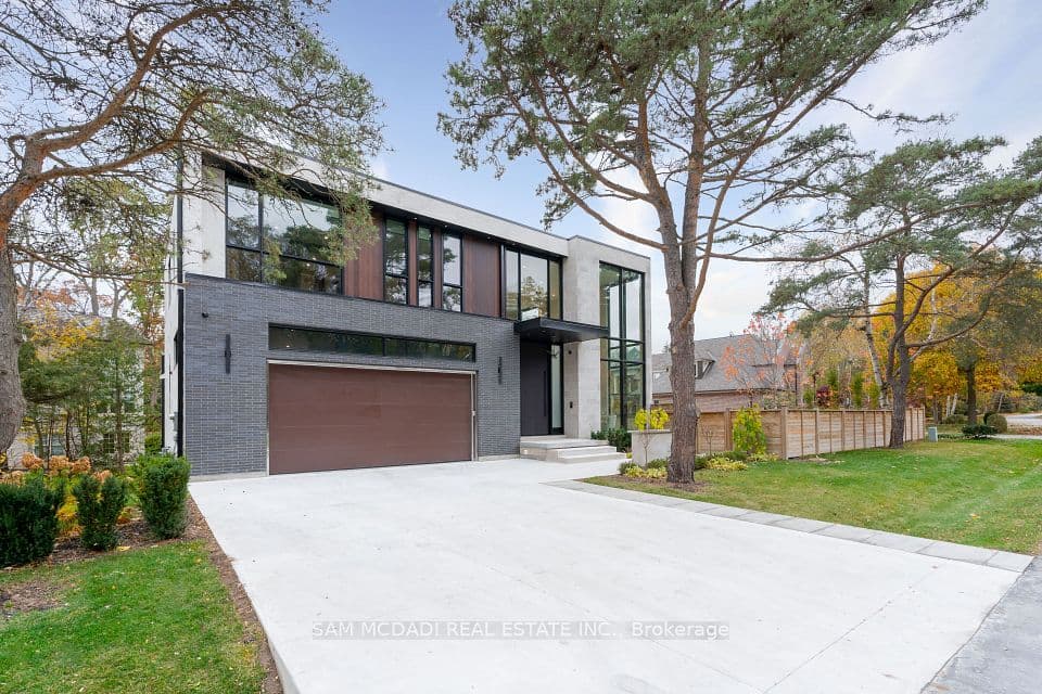 112 Elton Park Road, Oakville, ON L6J 4C1 – main photo