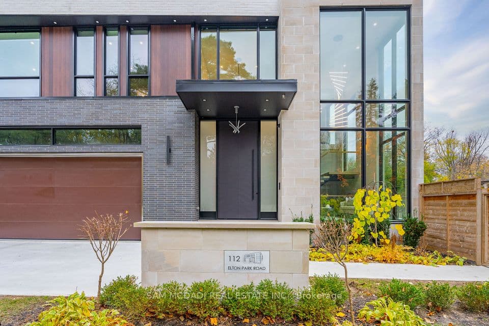 112 Elton Park Road, Oakville, ON L6J 4C1 – photo 2