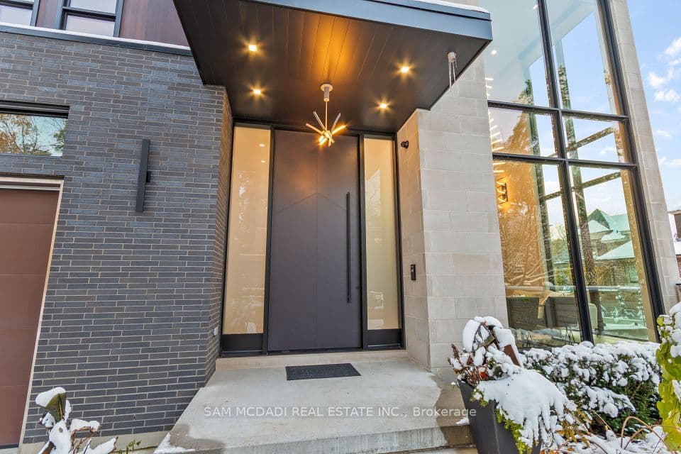 112 Elton Park Road, Oakville, ON L6J 4C1 – photo 3
