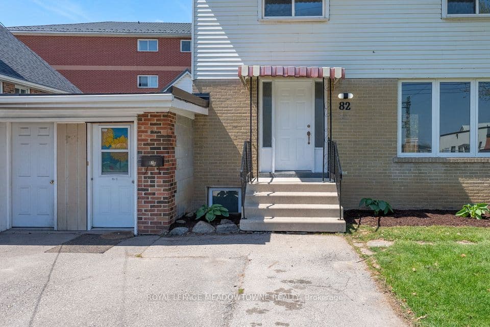 82 Maple Avenue, Halton Hills, ON L7G 1X7 – photo 3