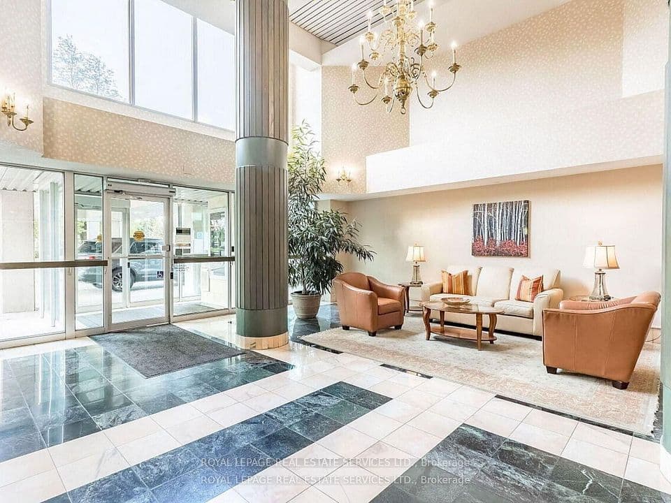 310 Mill Street S 512, Brampton, ON L6Y 3B1 – photo 3