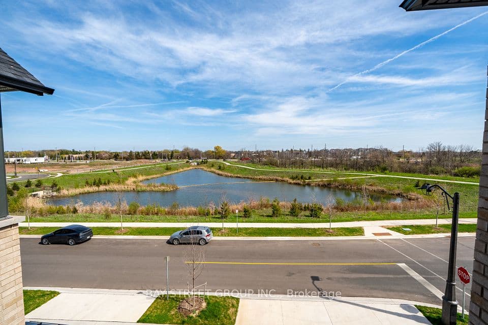 1399 Shevchenko Boulevard, Oakville, ON L6M 5P3 – photo 3