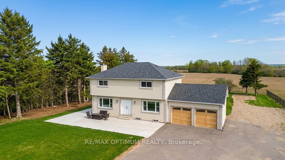 10420 Heritage Road, Brampton, ON L7A 0E7 – photo 2