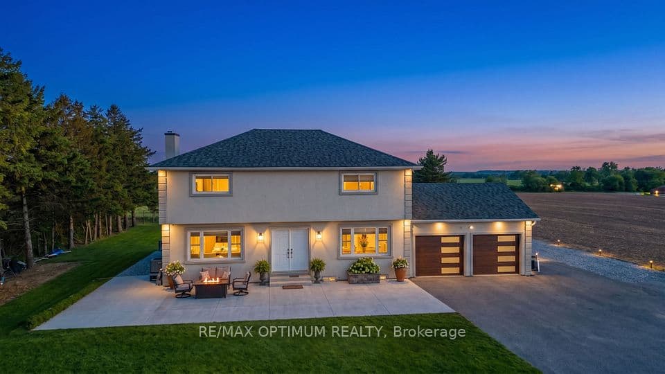 10420 Heritage Road, Brampton, ON L7A 0E7 – main photo