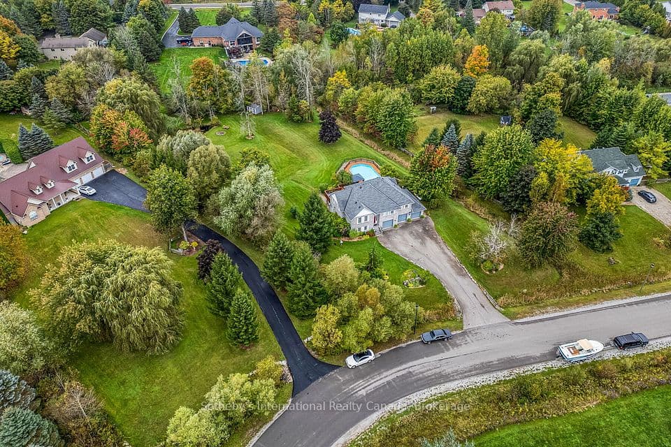 2091 Country Lane Court, Milton, ON L0P 1J0 – photo 3