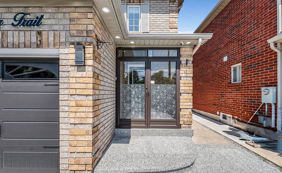 46 Studebaker Trail, Brampton, ON L7A 3A5 – photo 3