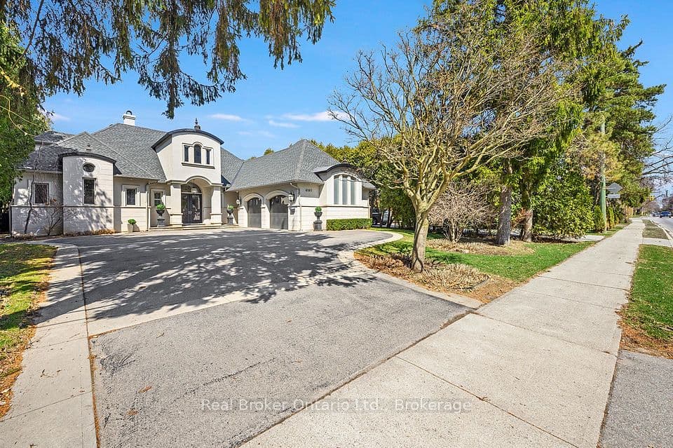 4507 Lakeshore Road, Burlington, ON L7L 1B3 – photo 3