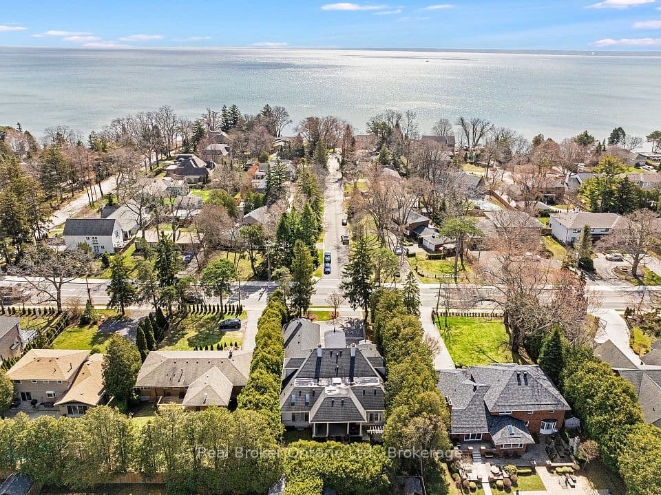4507 Lakeshore Road, Burlington, ON L7L 1B3 – photo 2