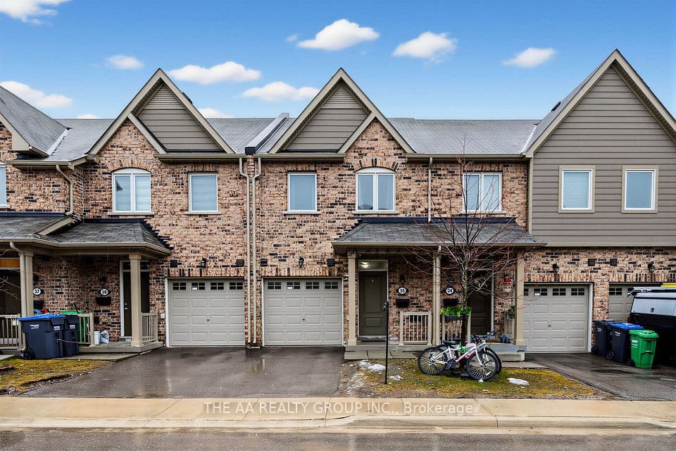 50 W Edinburgh Drive W 35, Brampton, ON L6Y 1N9 – photo 3
