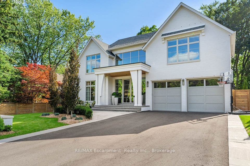 304 Pomona Avenue, Burlington, ON L7N 1T3 – photo 3