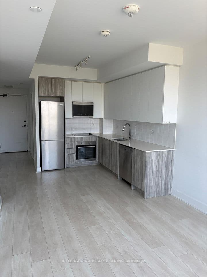 2489 Taunton Road 916, Oakville, ON L6H 3R9 – photo 3