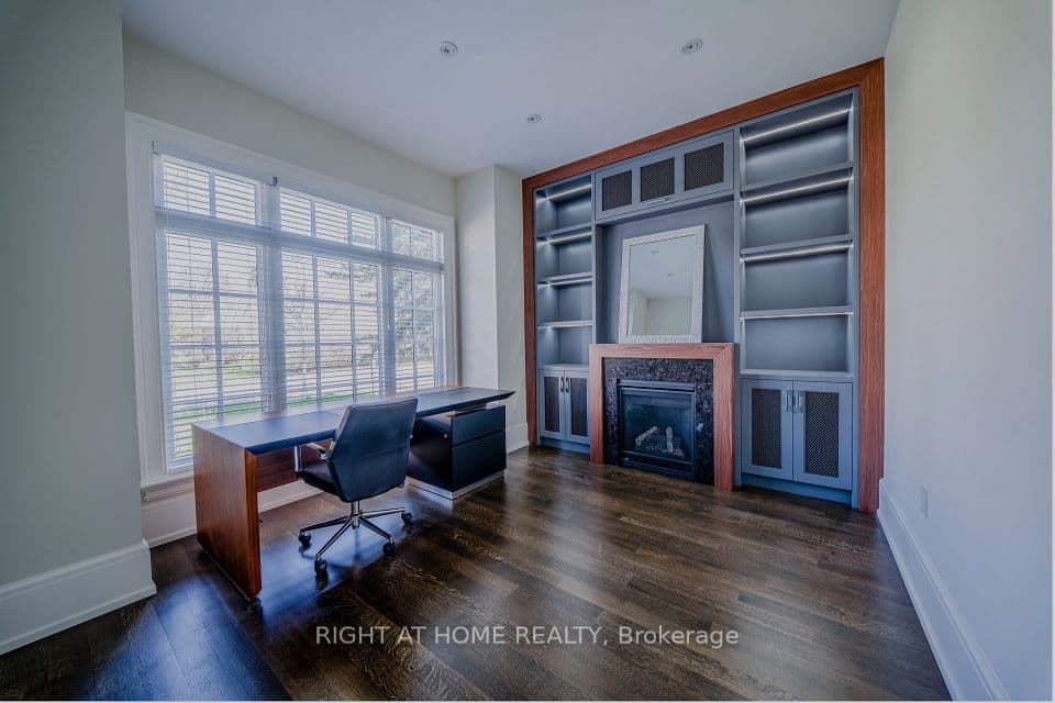 2 Finchley Road, Toronto, ON M9A 2X3 – photo 3