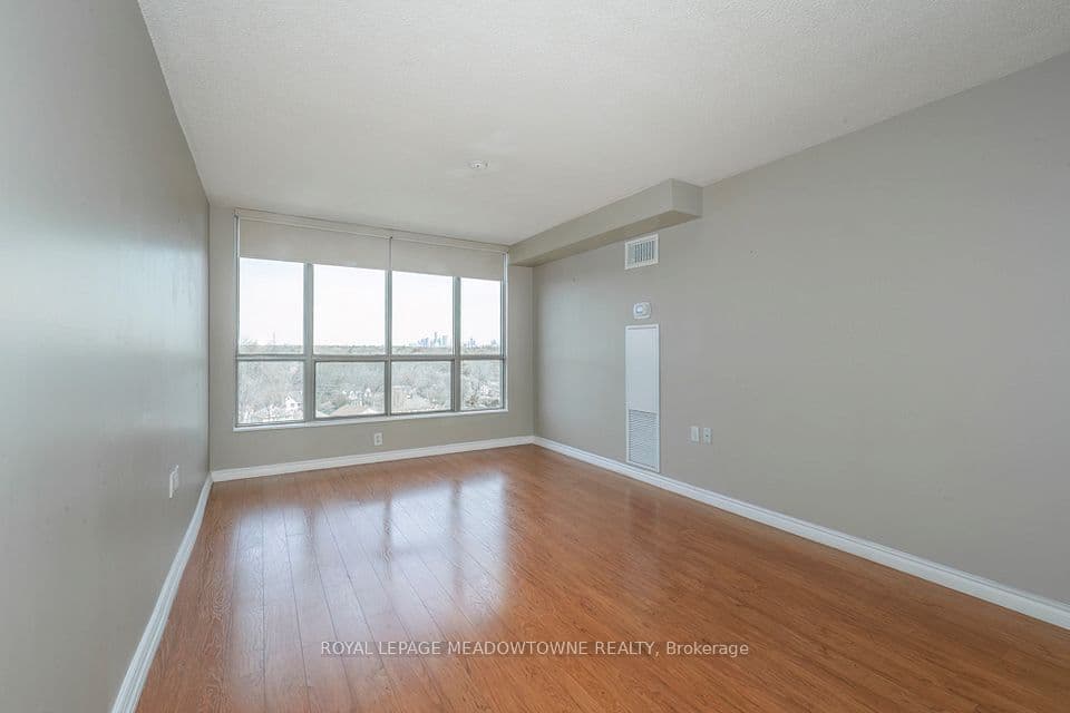 1110 Walden Circle 905, Mississauga, ON L5J 4R3 – photo 3
