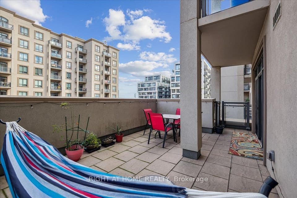 2490 Old Bronte Road 301, Oakville, ON L6M 0Y5 – photo 3