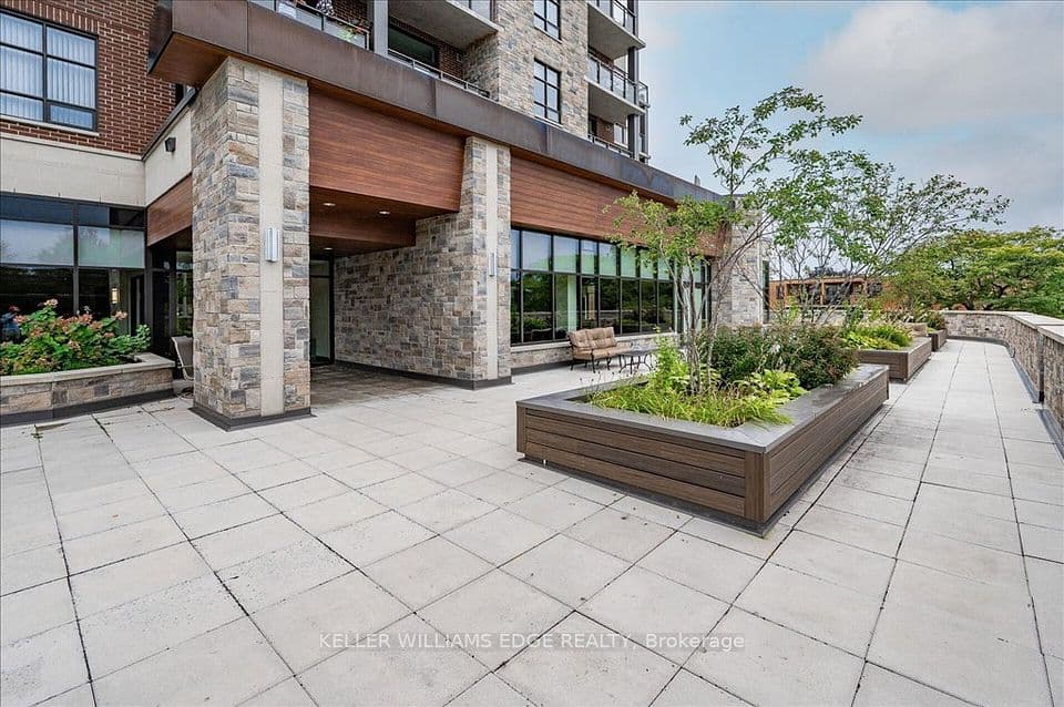 3290 New Street 607, Burlington, ON L7N 1M8 – photo 3