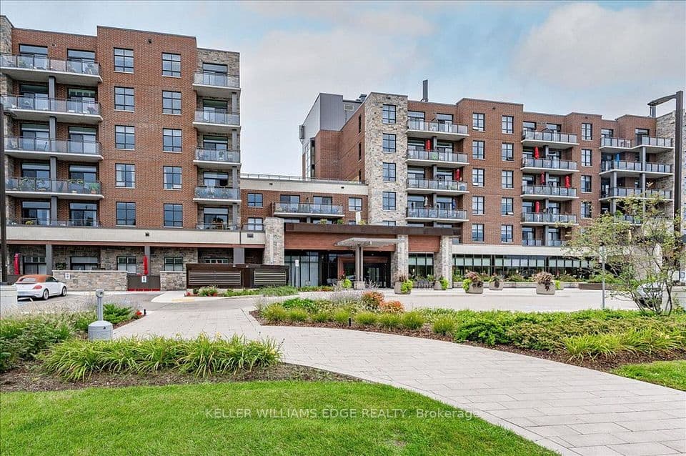 3290 New Street 607, Burlington, ON L7N 1M8 – photo 2