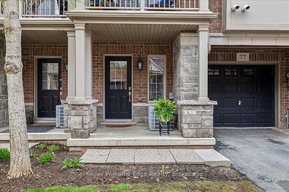 1401 Plains Road E 77, Burlington, ON L7R 0C2 – photo 3