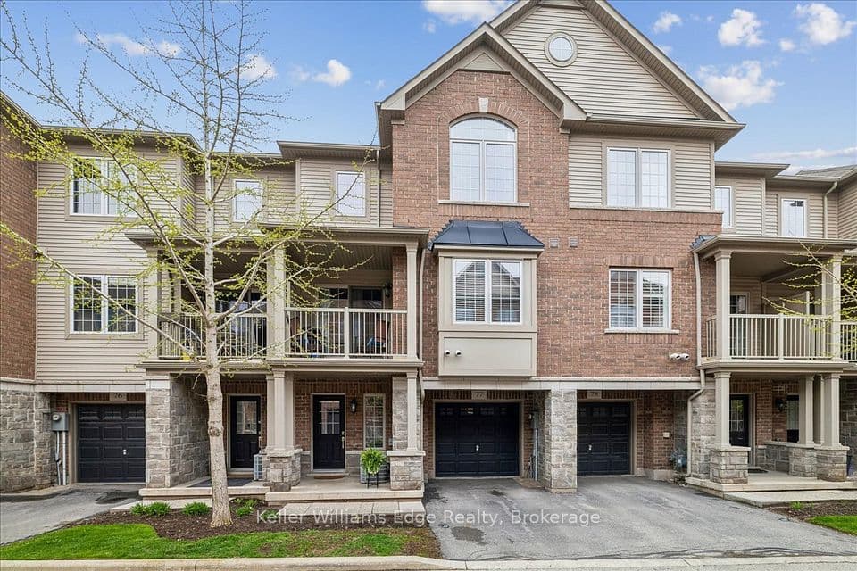 1401 Plains Road E 77, Burlington, ON L7R 0C2 – photo 2