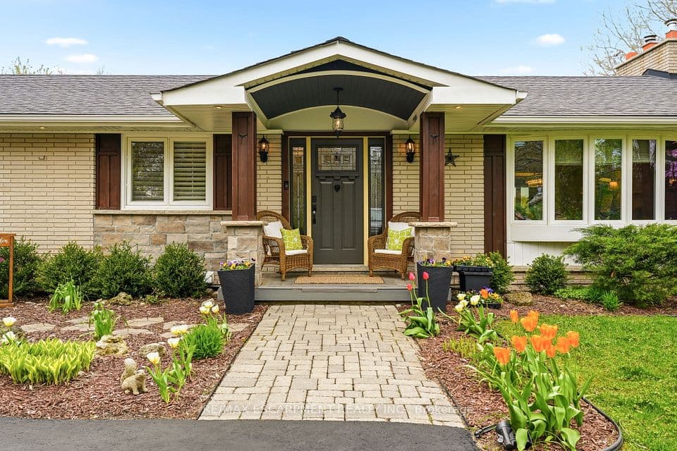 5258 Cedar Springs Road, Burlington, ON L7P 0B9 – photo 3