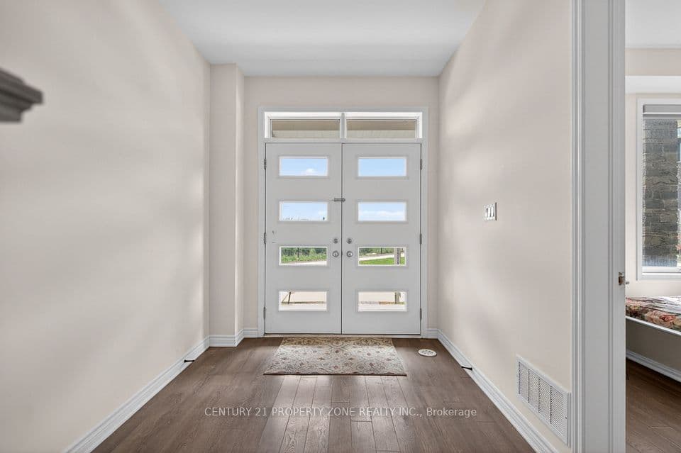 51 Summer Wind Lane 42, Brampton, ON L7A 5J2 – photo 3