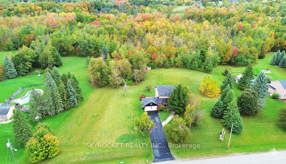 41 Elite Road, Caledon, ON L7K 0L2 – photo 3