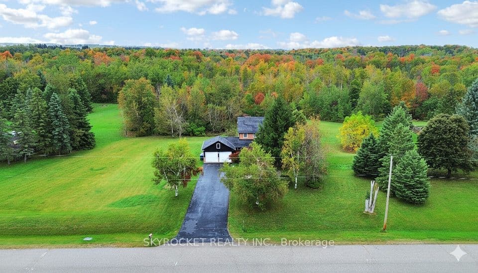 41 Elite Road, Caledon, ON L7K 0L2 – photo 2
