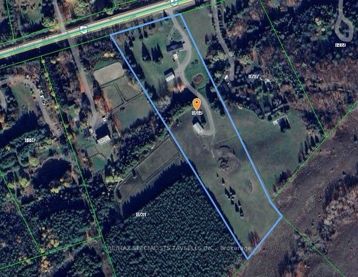 6785 Highway 9 Road, Caledon, ON L7K 0H3 – photo 2
