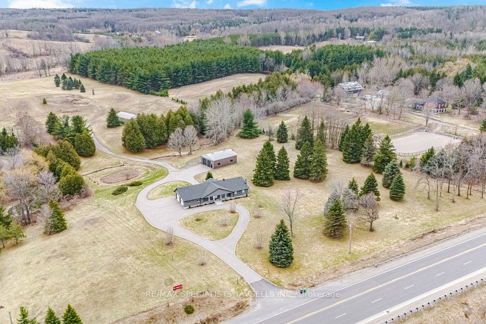 6785 Highway 9 Road, Caledon, ON L7K 0H3 – photo 3