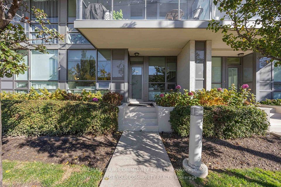15 Legion Road 102, Toronto, ON M8V 0A9 – photo 3