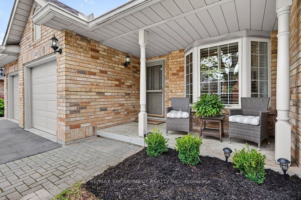 2350 New Street 20, Burlington, ON L7R 4P8 – photo 3