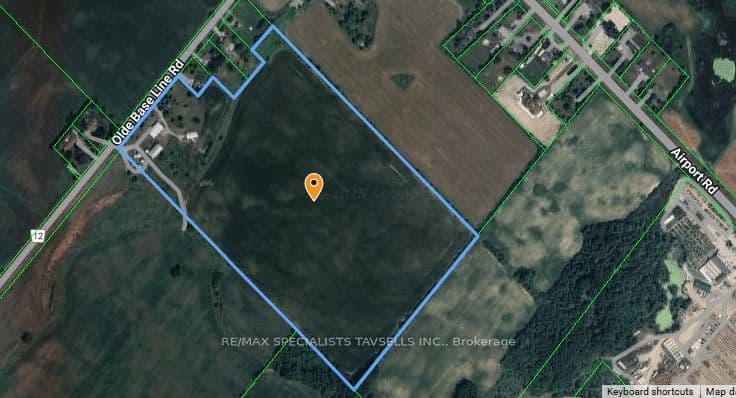 5775 Olde Base Line Road, Caledon, ON L7C 0L4 – photo 2