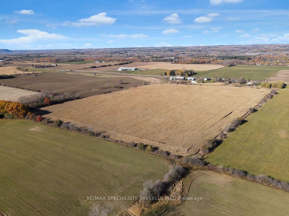 5775 Olde Base Line Road, Caledon, ON L7C 0L4 – photo 3