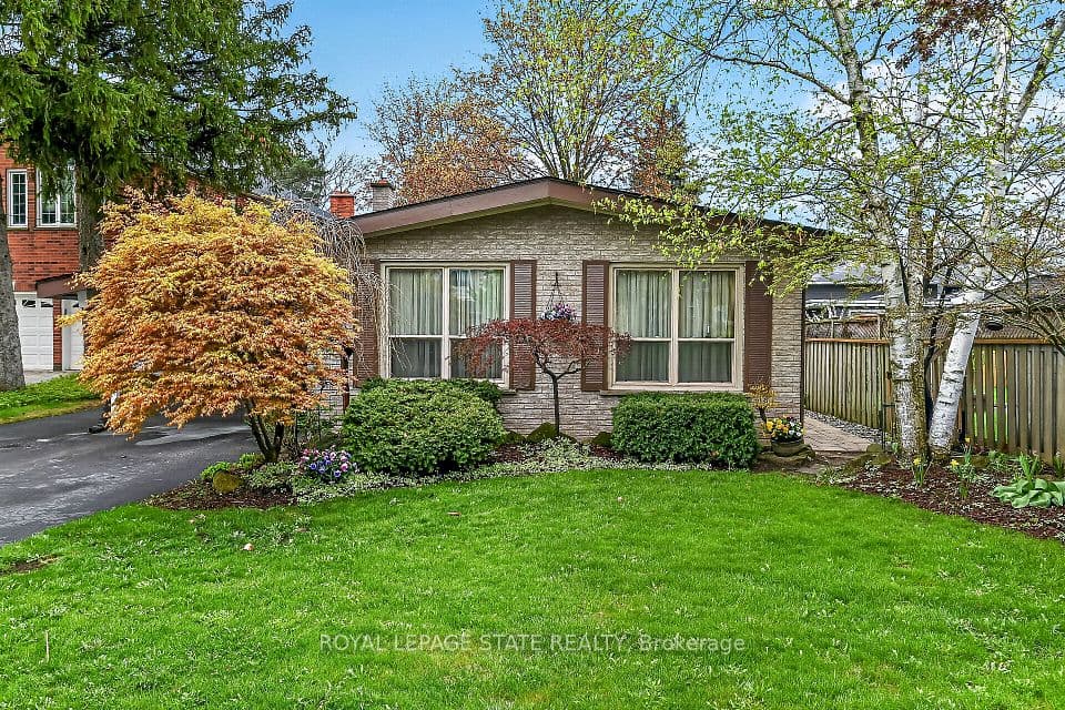 582 Woodview Road, Burlington, ON L7N 3A1 – photo 3