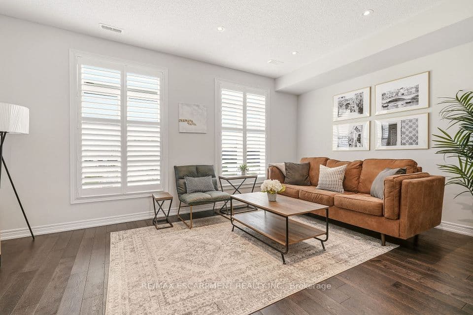 4171 Palermo Common 39, Burlington, ON L7L 0G7 – photo 3