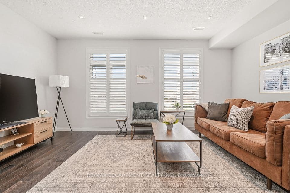4171 Palermo Common 39, Burlington, ON L7L 0G7 – photo 2