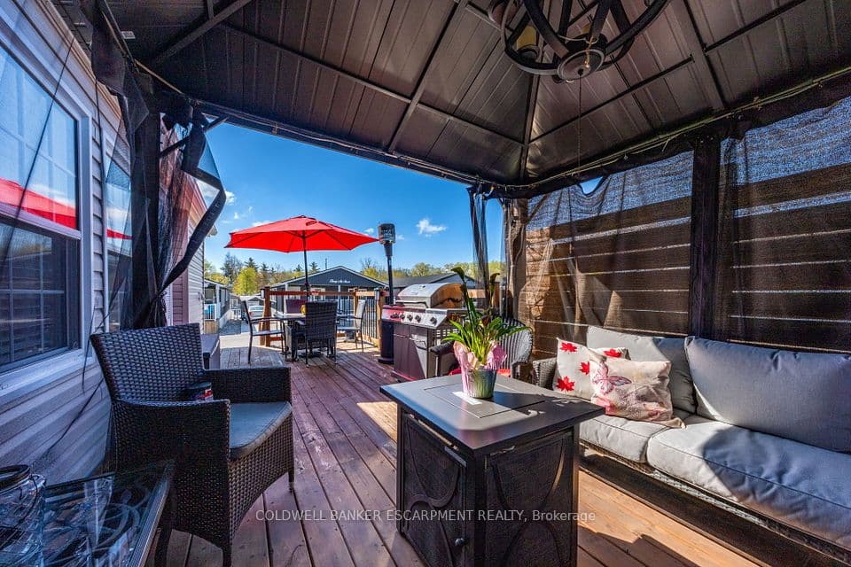 4449 Milburough Line 31Ash., Burlington, ON L7P 0C5 – photo 3