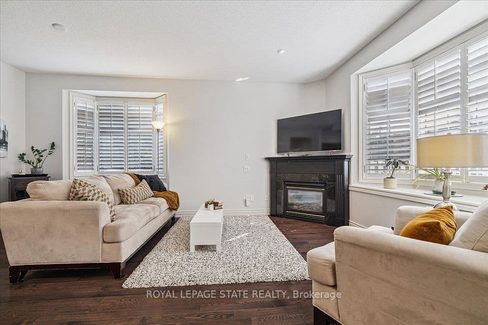 5080 Fairview Street 72, Burlington, ON L7L 7G2 – photo 3