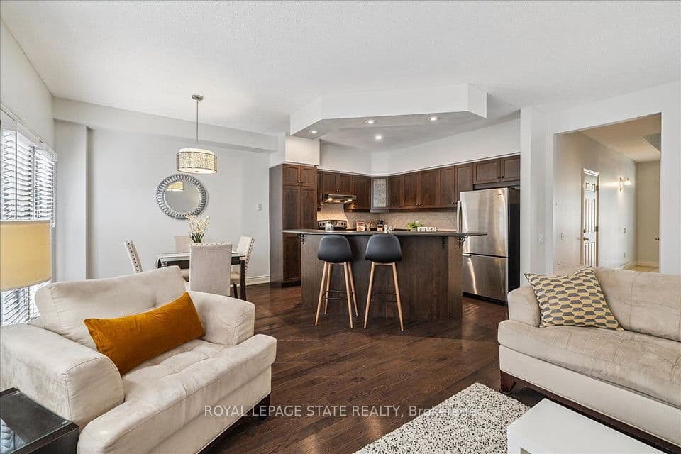 5080 Fairview Street 72, Burlington, ON L7L 7G2 – photo 2