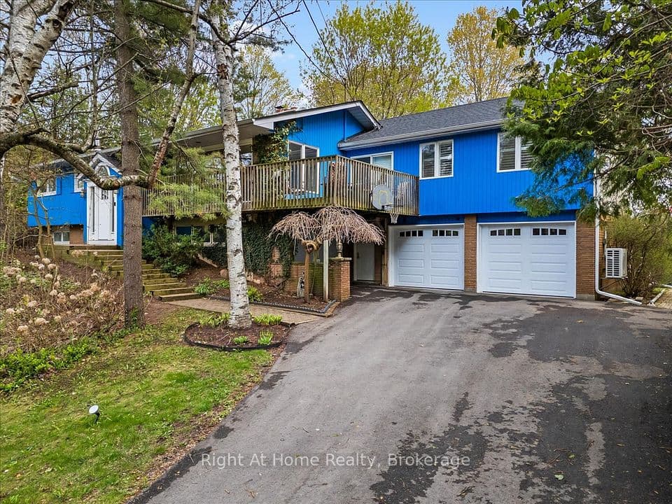 1252 Britannia Road, Burlington, ON L7P 0G1 – photo 2