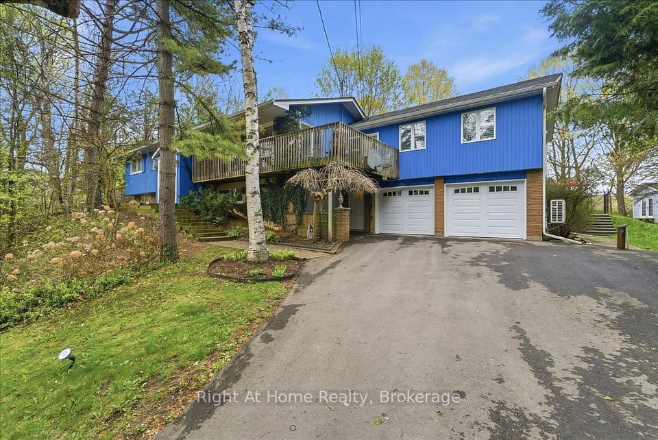 1252 Britannia Road, Burlington, ON L7P 0G1 – main photo