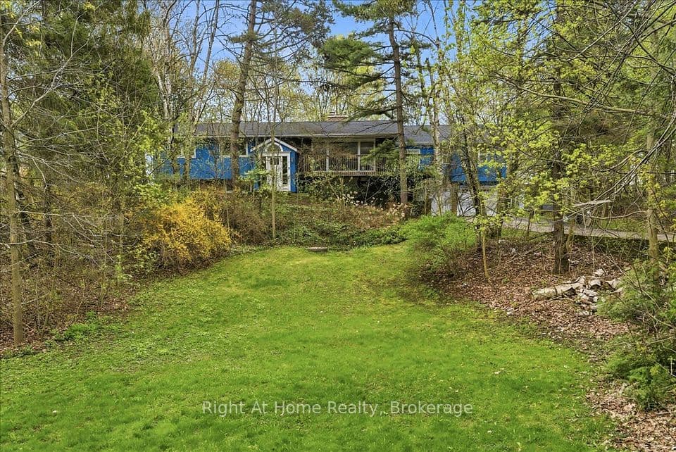 1252 Britannia Road, Burlington, ON L7P 0G1 – photo 3