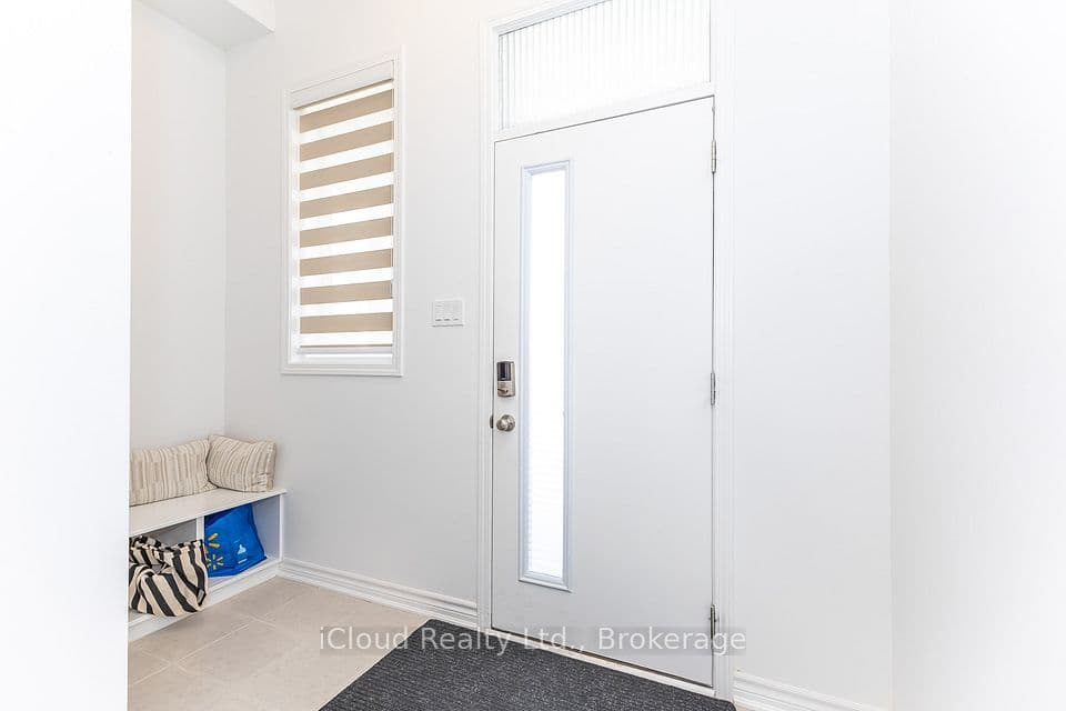 302 Calla Point, Milton, ON L9T 2X5 – photo 3