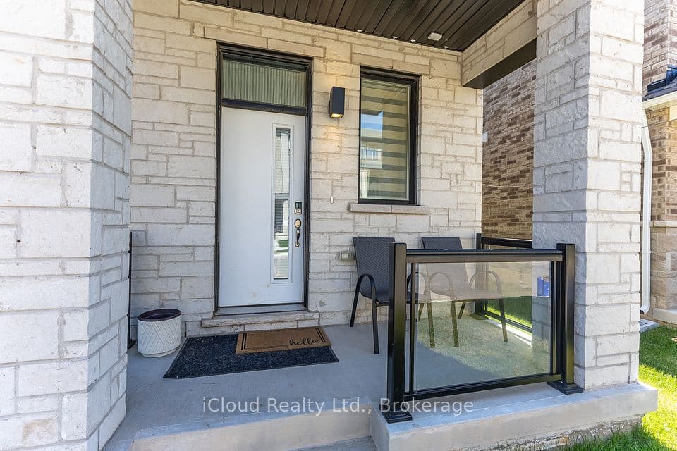 302 Calla Point, Milton, ON L9T 2X5 – photo 2