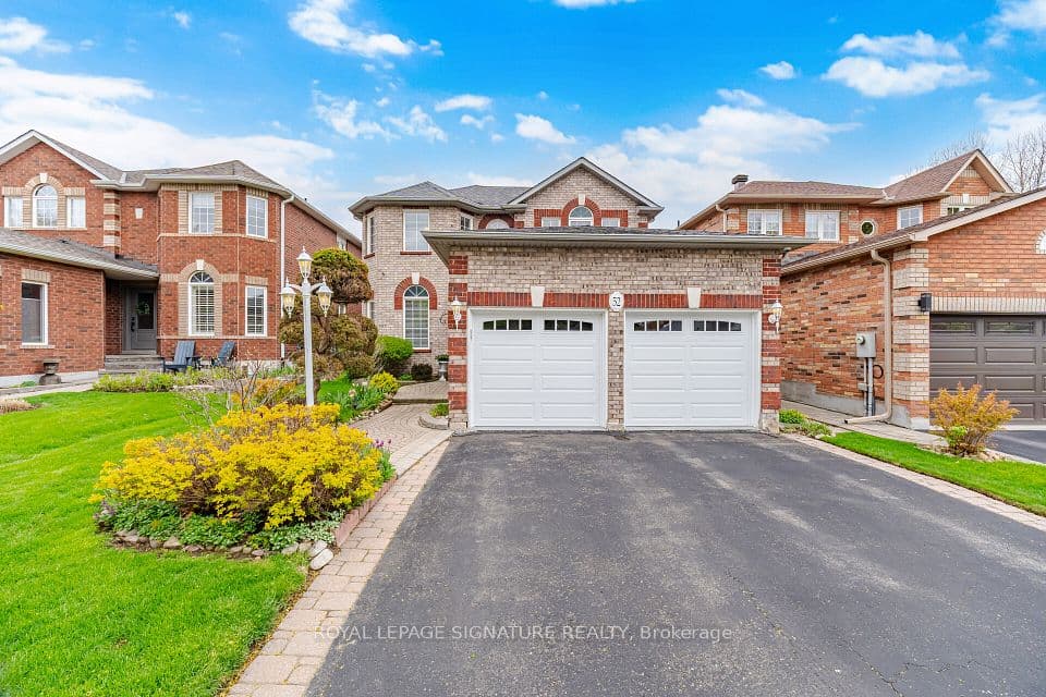 52 Durham Street, Halton Hills, ON L7G 5X4 – photo 2