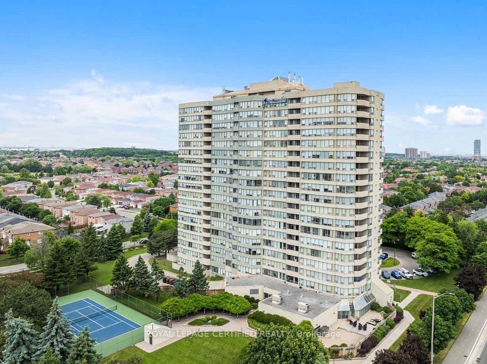 700 Constellation Drive 210, Mississauga, ON L5R 3G8 – photo 2