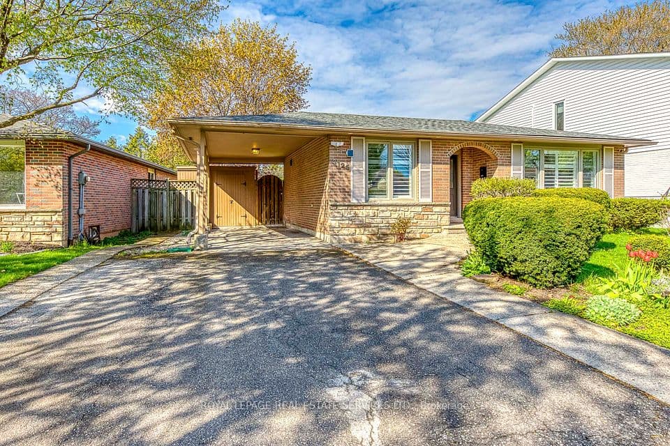 3125 Centennial Drive, Burlington, ON L7M 1B8 – photo 3