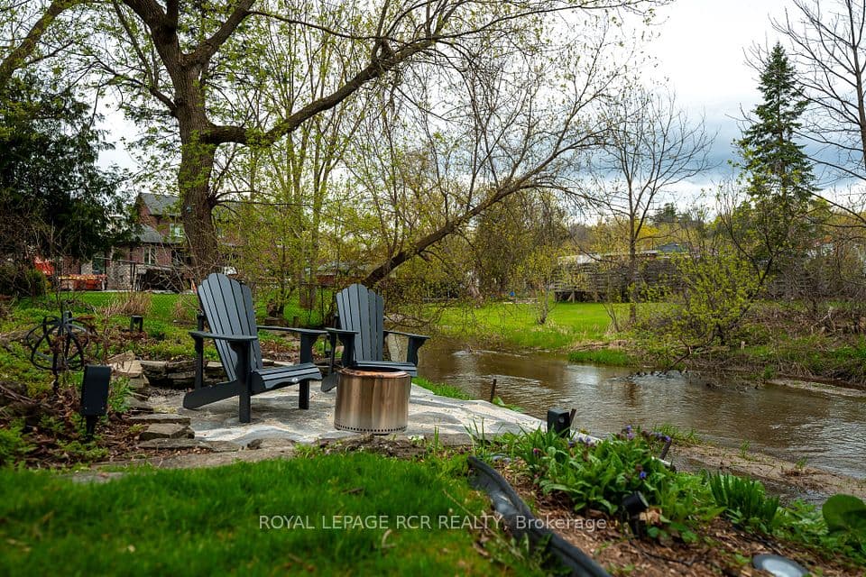 145 Albert Street, Caledon, ON L7E 3G5 – photo 2