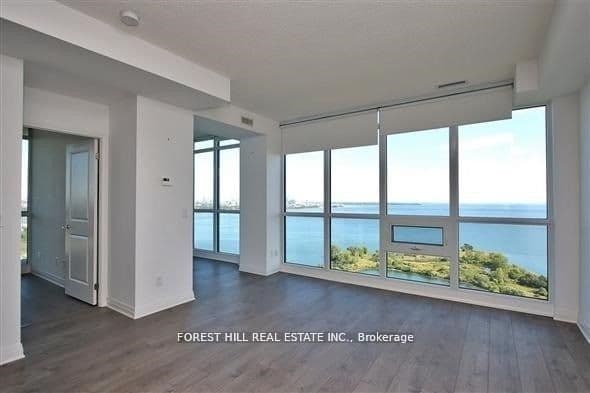 59 Annie Craig Drive 3503, Toronto, ON M8V 0C4 – main photo