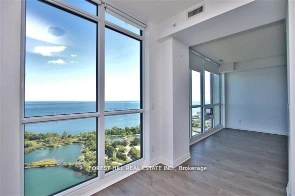 59 Annie Craig Drive 3503, Toronto, ON M8V 0C4 – photo 3